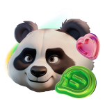 Home page - SpinPanda casino