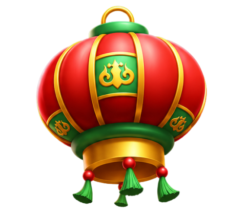 61 GS (Gratis Spins)