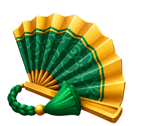 74 GS (Gratis Spins)