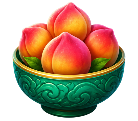 88 GS (Gratis Spins)